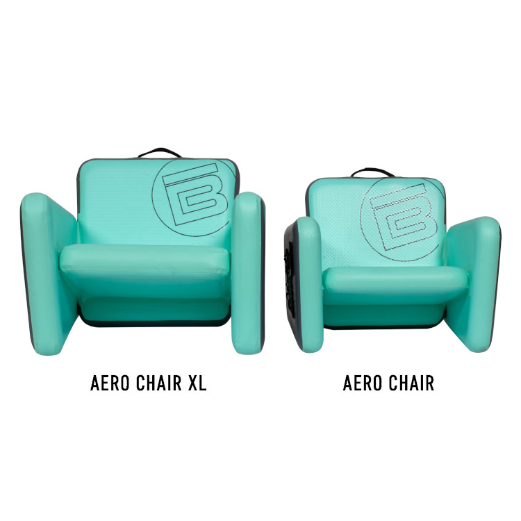 Bote Inflatable Aero Chair - XL - Image 5